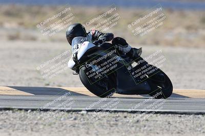 media/Oct-05-2025-CVMA (Sun) [[beeef4f201]]/Race 2-Supersport Middleweight/